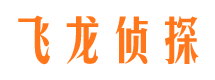 市中区市调查公司